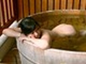 1泊2日の不倫旅行 能島あさ美　サンプル画像06